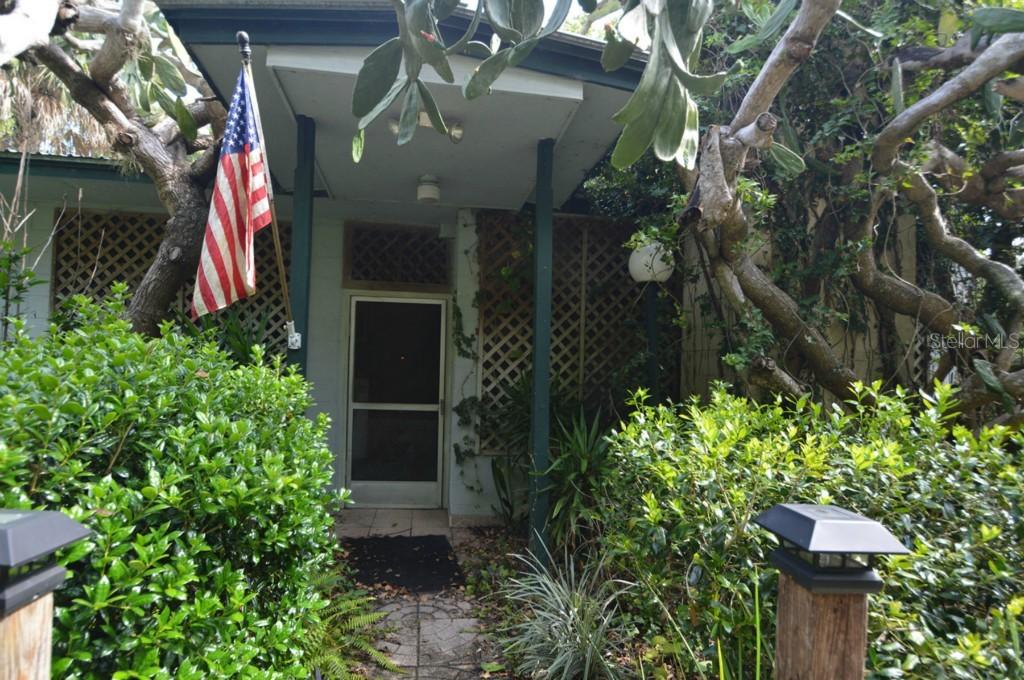 32541 Welsh Tr., Sorrento, FL 32776