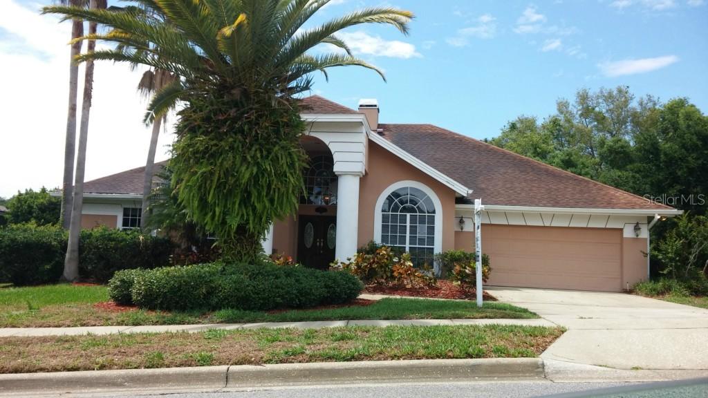 7855 Canyon Lake Cir., Orlando, FL 32835