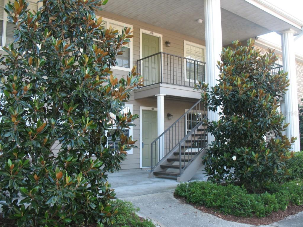 116 Reserve Cir. #108, Oviedo, FL 32765