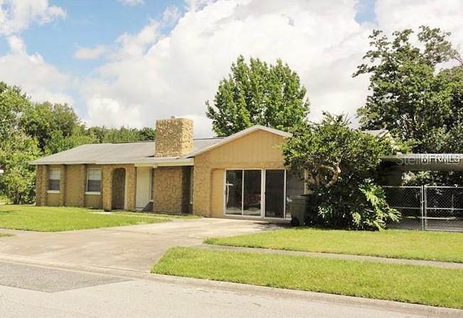 2417 Sable Dr., Kissimmee, FL 34744