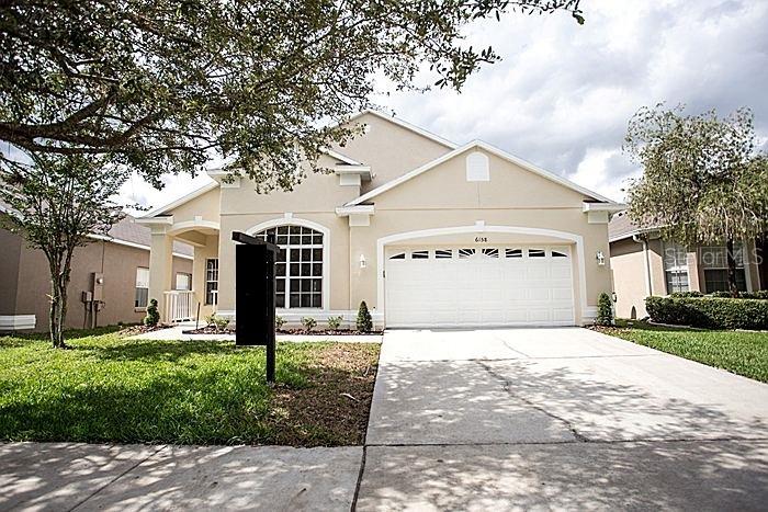 6158 Lightner Dr., Orlando, FL 32829