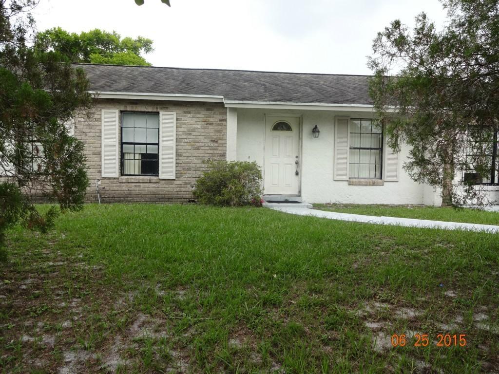 [Address Hidden by Seller], Orlando, FL 32837