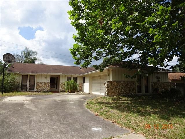 105 Essex Dr., Longwood, FL 32779