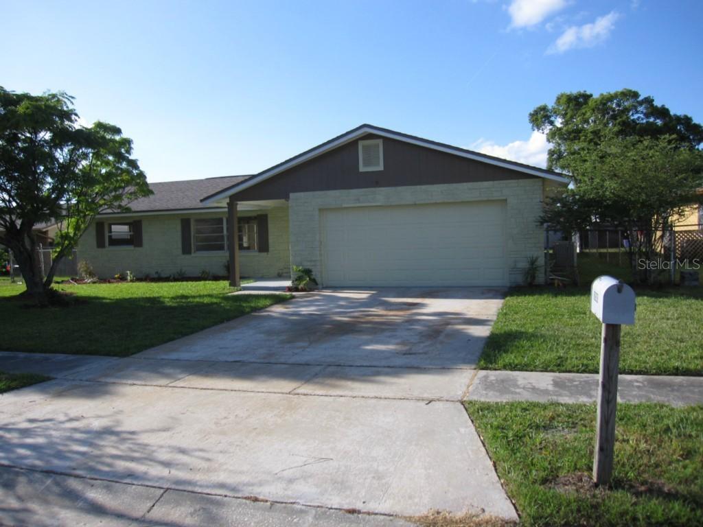 10303 Bridlewood Ave., Orlando, FL 32825