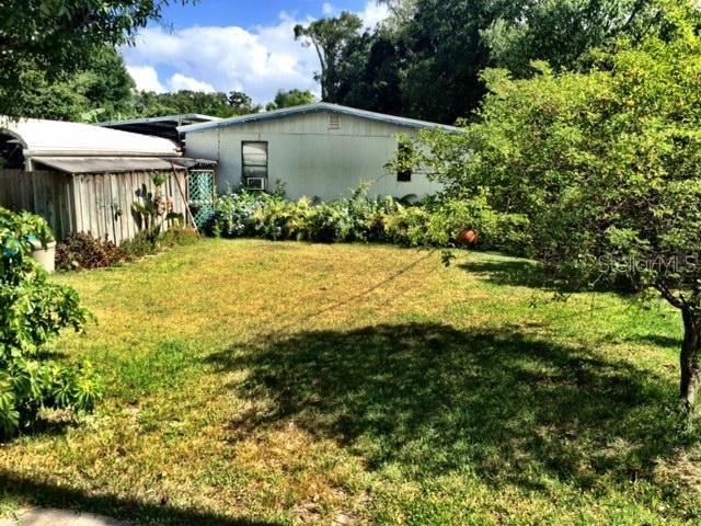 312 2nd St., Orlando, FL 32824