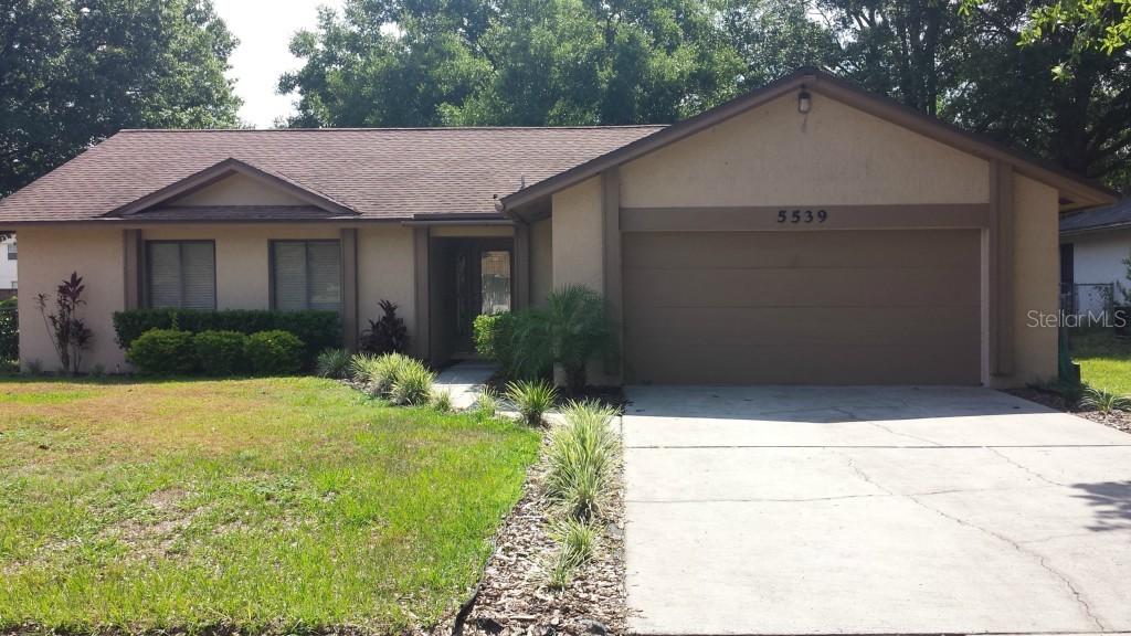 5539 Westview Dr., Orlando, FL 32810