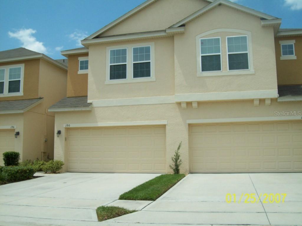 190 Windflower Way, Oviedo, FL 32765
