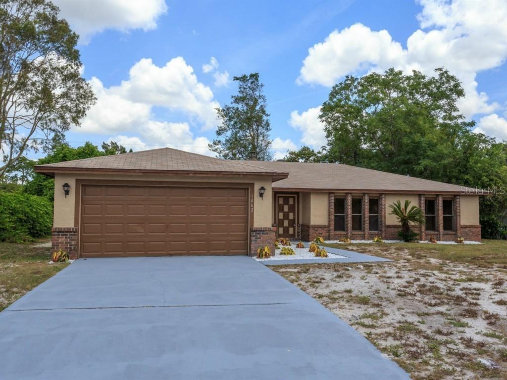 1462 Randolph St., Deltona, FL 32725