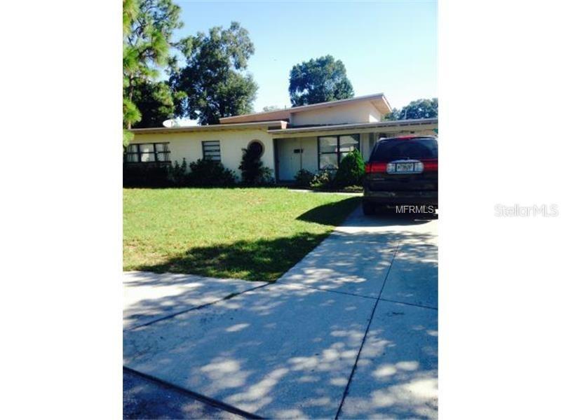6113 Medford Ct., Orlando, FL 32808