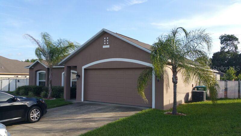 2508 Academy Ave., Deltona, FL 32738