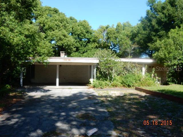 718 Strathmore Dr., Orlando, FL 32803