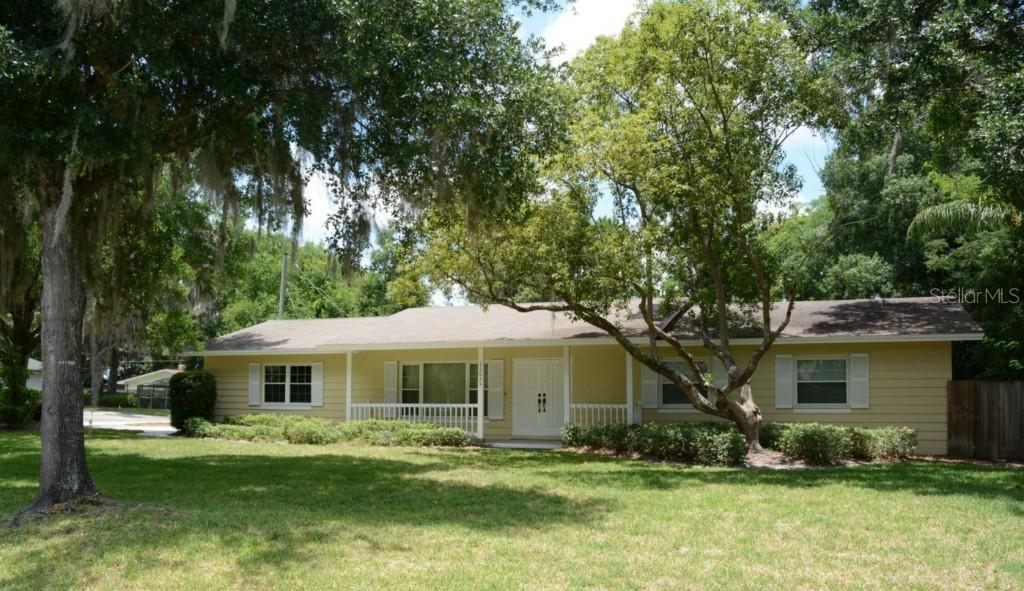 11033 Lake Butler Blvd., Windermere, FL 34786