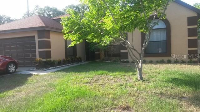1453 Amanda Rd., Kissimmee, FL 34744