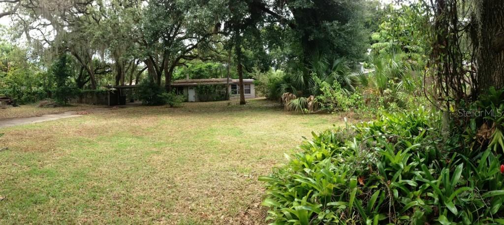 2715 Woodside Ave., Winter Park, FL 32789