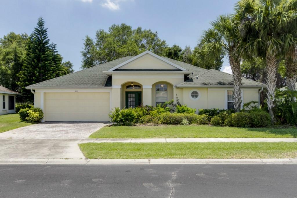 3014 Bay Laurel Cir., Kissimmee, FL 34744