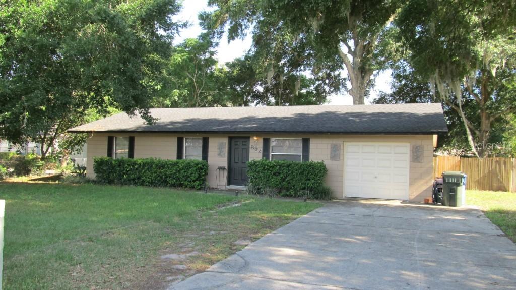 892 Geneva Dr., Oviedo, FL 32765