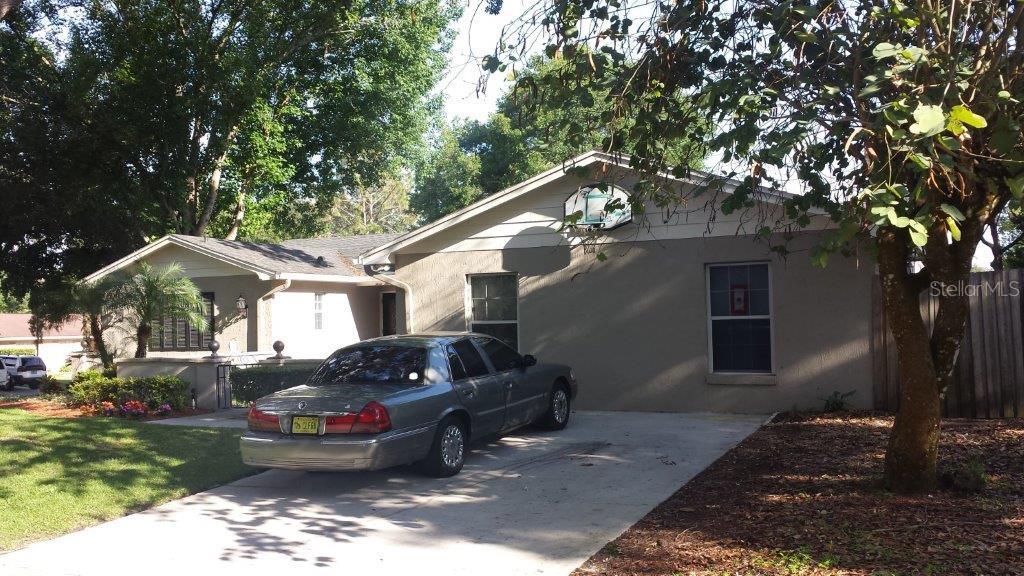 328 Pacheco Ct., Ocoee, FL 34761