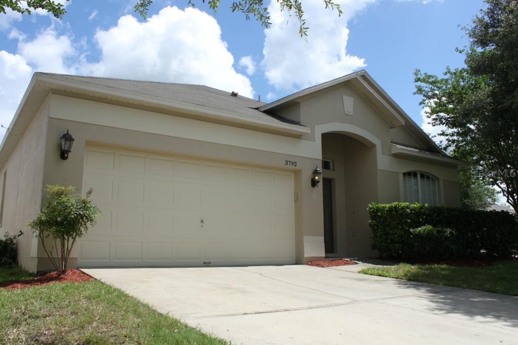 3792 Shawn Cir., Orlando, FL 32826