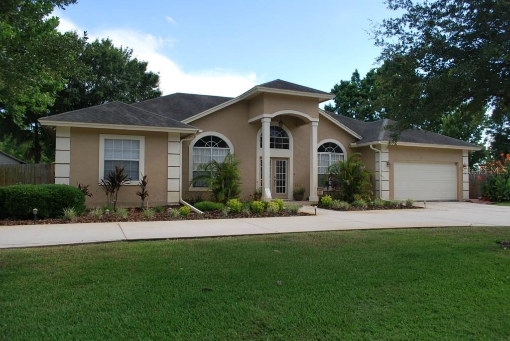 209 Robin Lee Rd., Oviedo, FL 32765