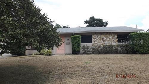 1207 Alton Dr., Apopka, FL 32703