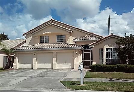 6457 Pinewood Dr., Orlando, FL 32822