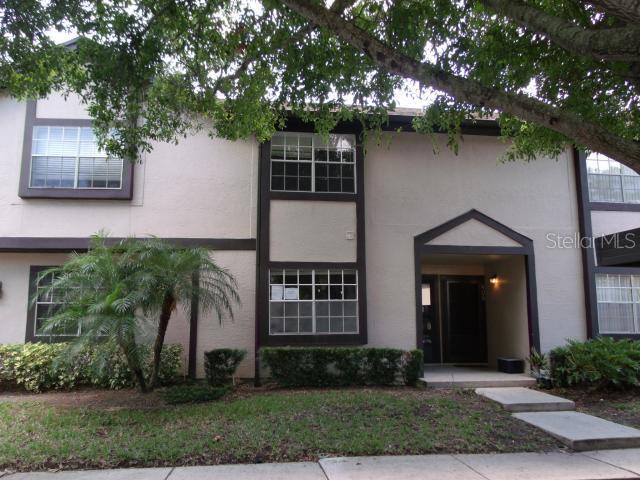 407 Bough Ave., Clearwater, FL 33760