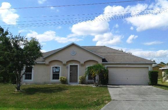 62 Herring Ct., Poinciana, FL 34759