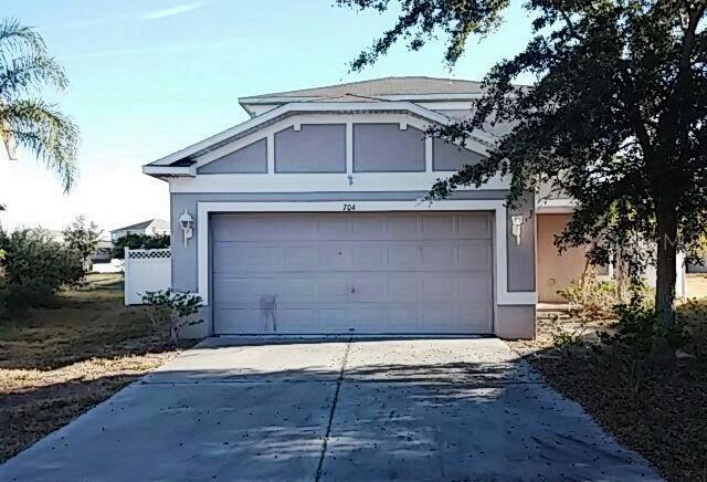 704 Cristelle Jean Dr., Ruskin, FL 33570