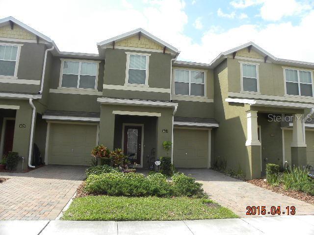 3821 Black Spruce Ln., Winter Springs, FL 32708