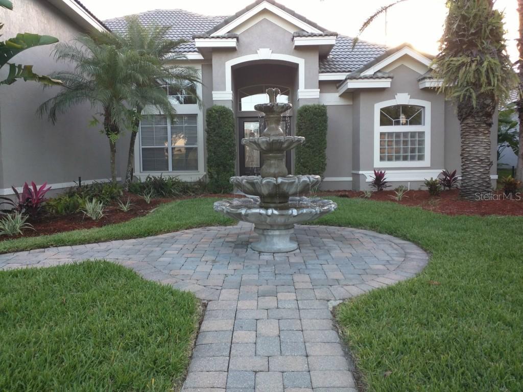 870 Brightwater Cir., Maitland, FL 32751