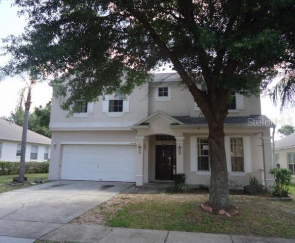 [Address Hidden by Seller], Orlando, FL 32837
