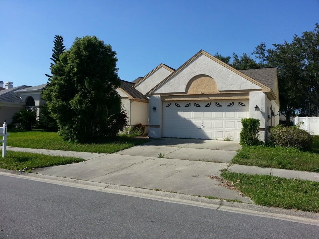 6549 Autumn Cove Dr., Orlando, FL 32822