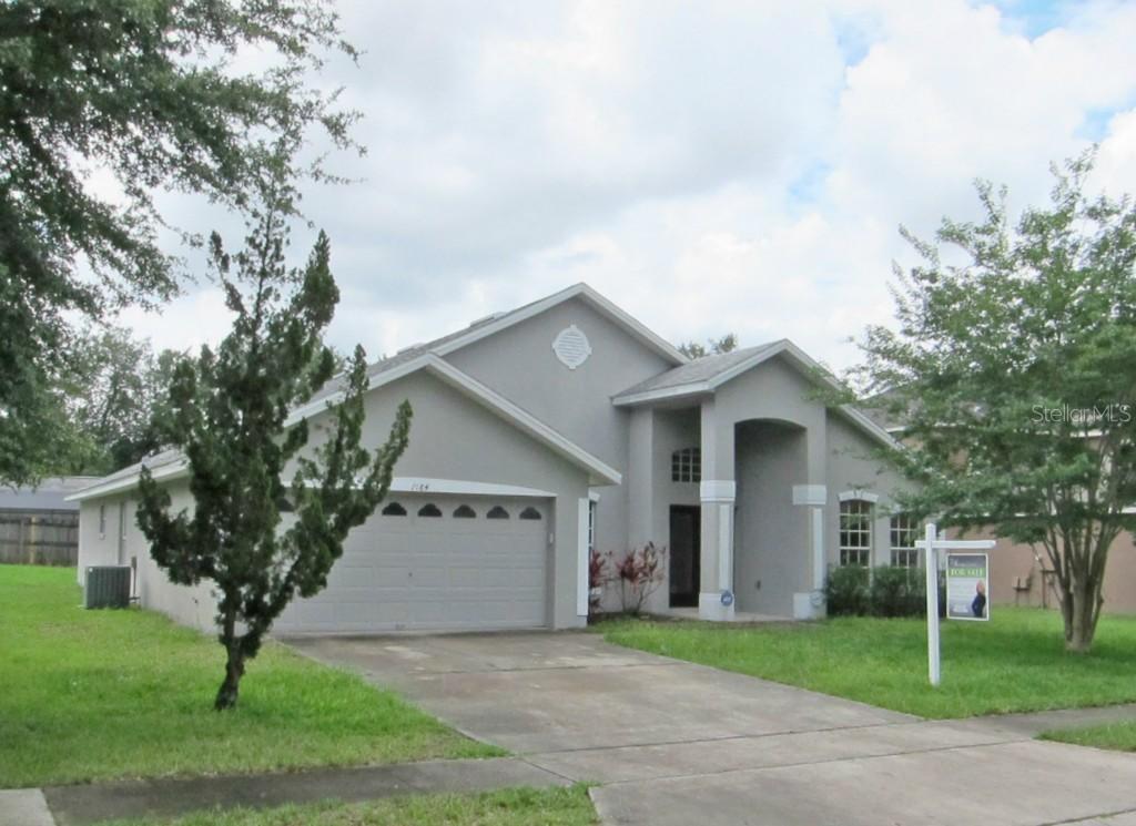 1084 Royal Marquis Cir., Ocoee, FL 34761