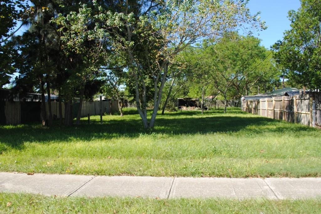 9770 11th Ave., Orlando, FL 32824