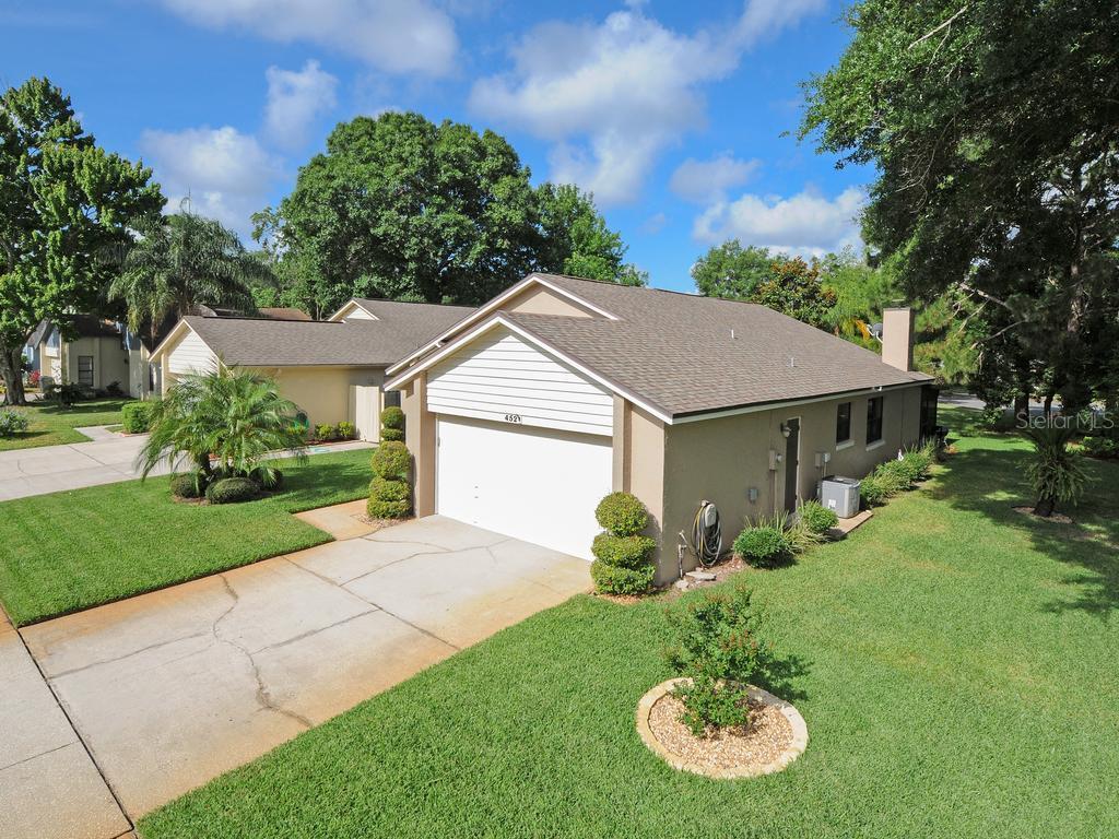 452 Rocky Brook Ct., Casselberry, FL 32707