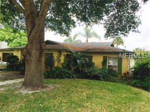 [Address Hidden by Seller], Sanford, FL 32773