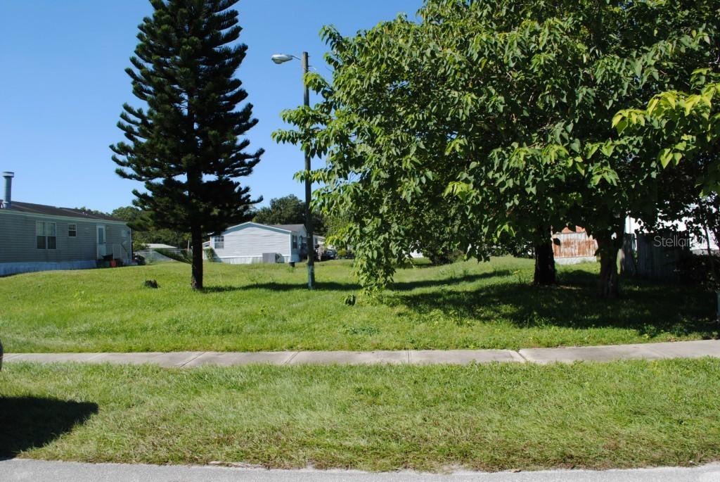 9734 11th Ave., Orlando, FL 32824