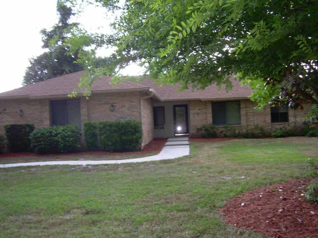 434 Norwood Ct., Oviedo, FL 32765