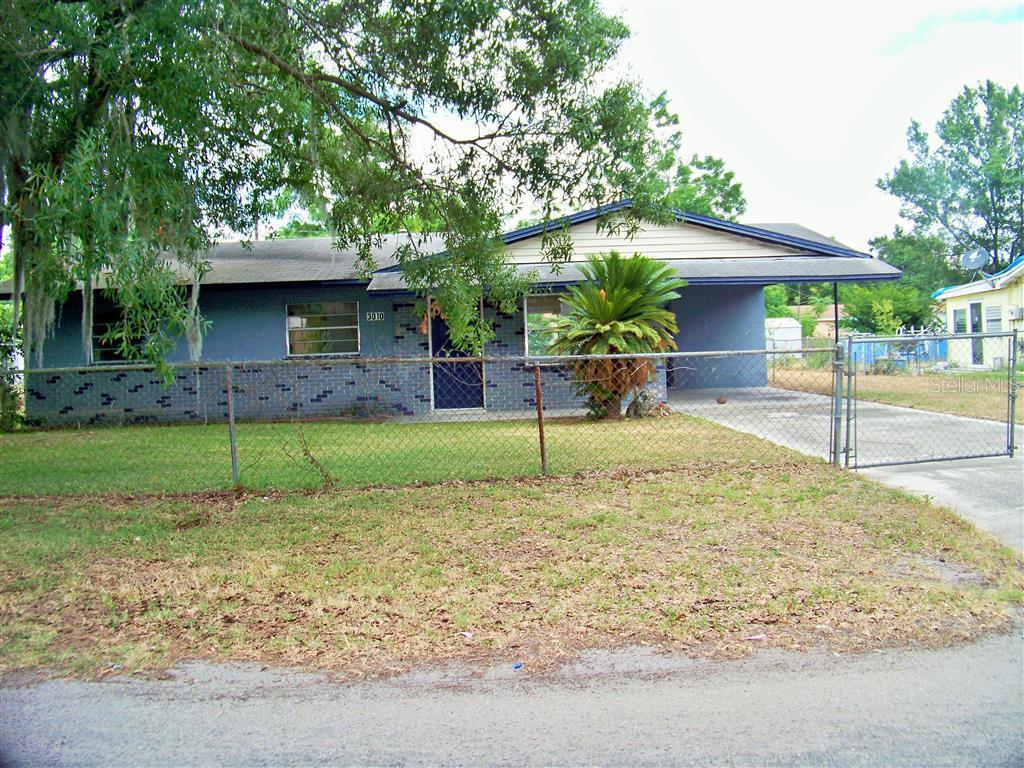 3010 Fletcher Ave., Lakeland, FL 33803