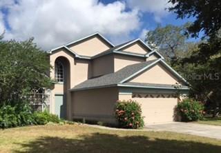 4166 Bob White Tr., Saint Cloud, FL 34772