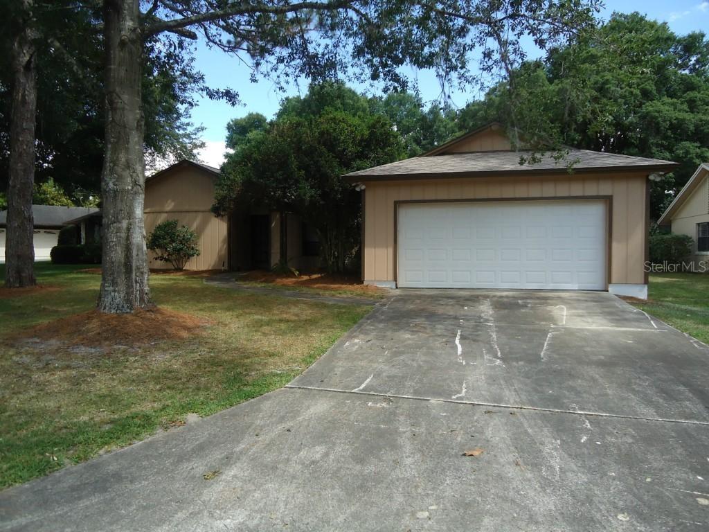 103 Lyndhurst Dr., Longwood, FL 32779