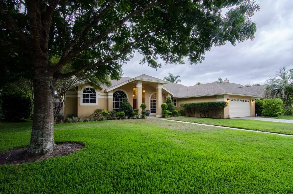 2835 Chapelwood Ct., Oviedo, FL 32765
