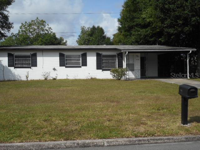 6138 Hillwood Dr., Orlando, FL 32809