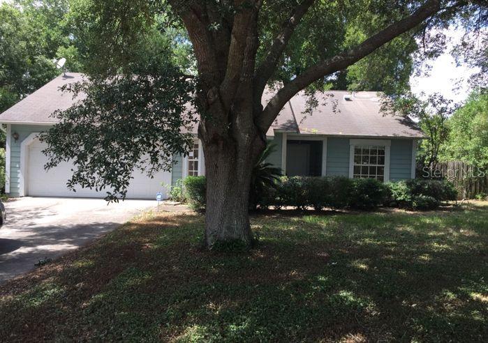 7703 Legacy Ln., Orlando, FL 32818