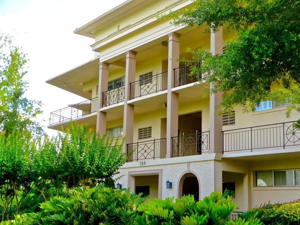 700 Melrose Ave. #K-5, Winter Park, FL 32789