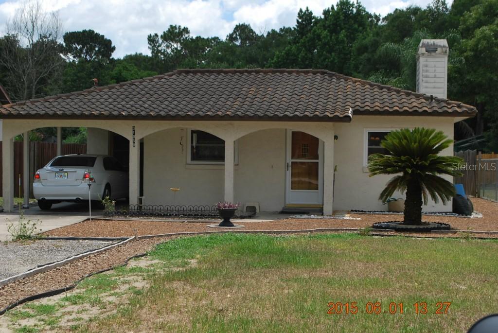 31050 Oakmont Ave., Sorrento, FL 32776