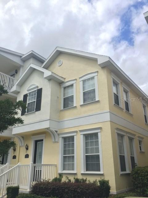 191 Mcleods Way, Winter Springs, FL 32708