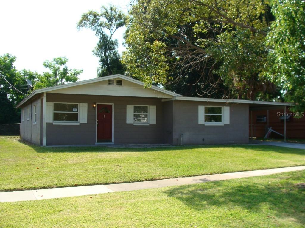 5923 Antilla Dr., Orlando, FL 32809