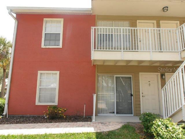 202 Lake Parsons Green #106, Brandon, FL 33511