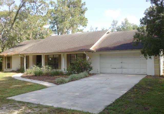 1020 Alberta St., Longwood, FL 32750